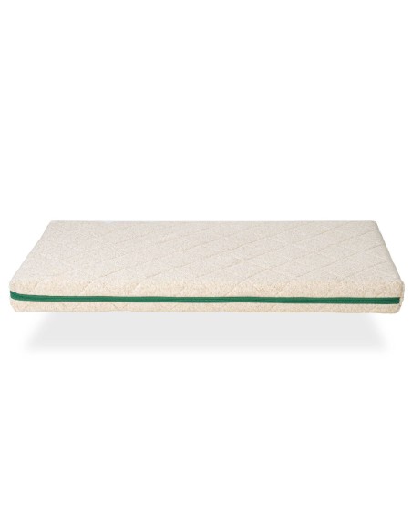 COLCHÓN BEBÉ BURBUJA 11 CM